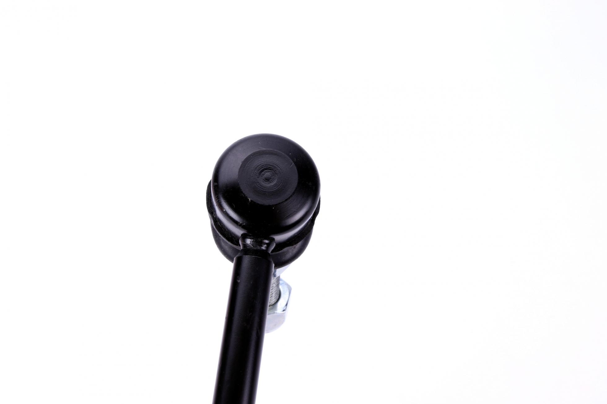 30985 FEBI BILSTEIN
